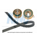 KAVO PARTS - DKT4509 - 